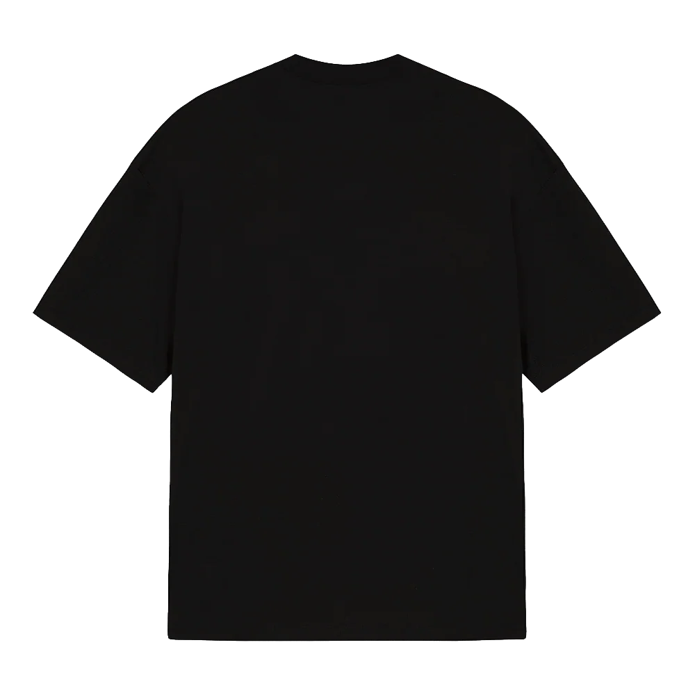 2Pac x LA Kings Mitchell & Ness T-Shirt - Image 2